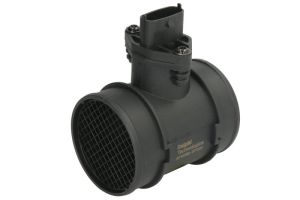 Czujnik masy powietrza AF10709-12B1