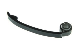 Szyna napinająca łańcucha rozrządu E71003P