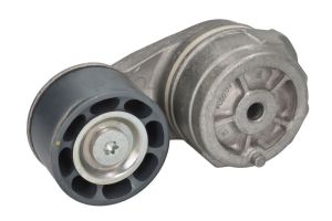 Napinacz paska wieloklinowego DAYAPV3046