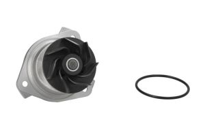 Pompa cieczy chłodzącej PA1232