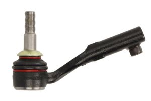 Końcówka drążka kierowniczego JTE604