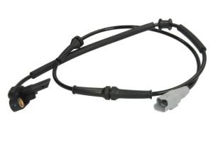 Czujnik prędkości koła AS5551