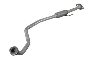 Tłumik środkowy ASM14.063