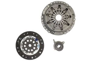 Zestaw sprzęgła 623 3151 33