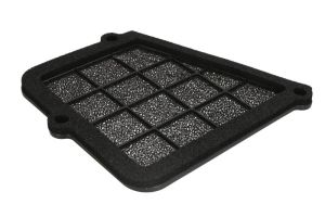 Filtr kabiny ADG02568