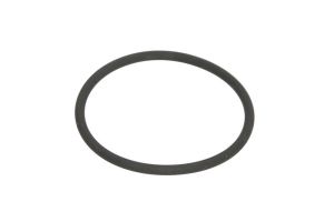 Zestaw naprawczy pompy cieczy chłodzącej LE125155