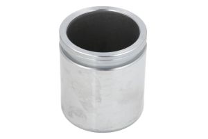 Tłoczek zacisku hamulcowego D0-25283