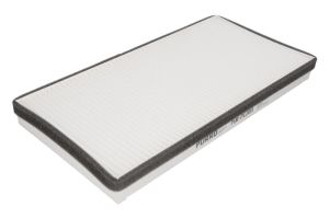 Filtr kabiny PUR-PC2011