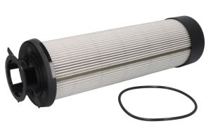 Filtr hydrauliczny HY90600