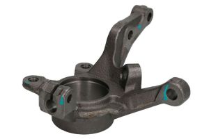 Zwrotnica zawieszenia koła RH08-2026