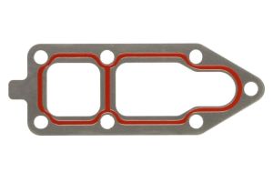 Uszczelka pompy cieczy chłodzącej EL801610