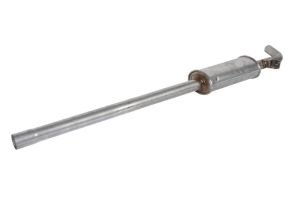 Tłumik środkowy BOS280-291