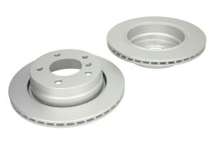 Tarcza hamulcowa BG3041C