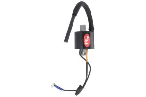 Cewka zapłonowa IGN-442