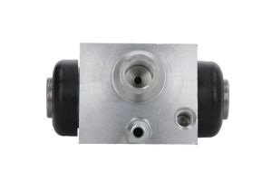 Cylinderek hamulcowy BWC252
