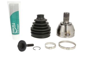 Przegub napędowy kpl. G1V027PC