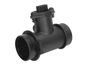 Czujnik masy powietrza LM1045