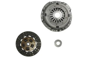 Zestaw sprzęgła AISKN-222A