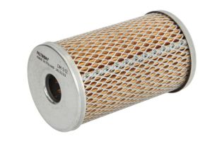 Filtr hydrauliczny układu kierowniczego OM 512