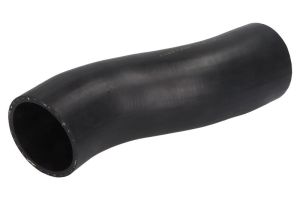 Przewód powietrza doładowujacego DCF144TT