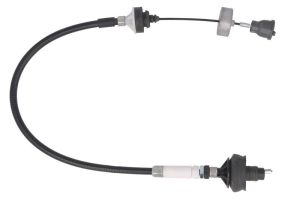 Linka sprzęgła AD35.0184