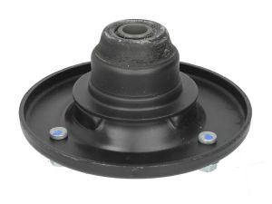 Górne mocowanie amortyzatora KYBSM5252