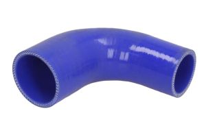 Przewód układu chłodzenia KOL.SIL.40/50