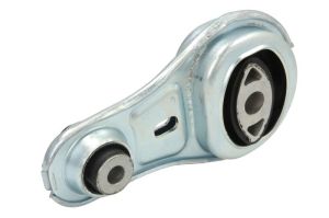 Poduszka silnika RH11-2110