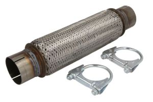 Tłumik drgań układu wydechowego JMJ 60X280S