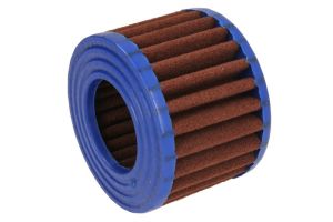 Filtr hydrauliczny P171784