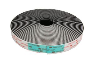 Materiały maskujące i taśmy 3MSJ-3550-10M