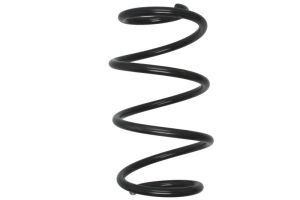 Sprężyna zawieszenia LS4062095
