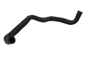 Wąż chłodnicy DW0539TT