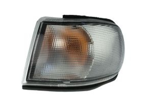 Lampa kierunkowskazu 772-1502L-AE-C