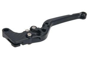 Dźwignia sprzęgła (klamka) KSLDC03