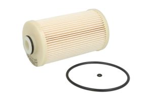 Filtr paliwa B34033PR