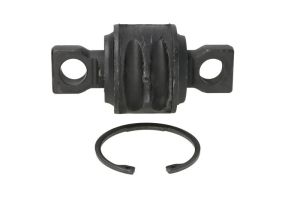 Zestaw naprawczy łącznika/wspornika FE39497