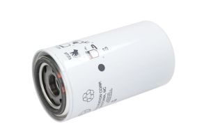 Filtr oleju 51621WIX
