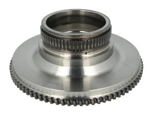 Koło planetarne, przekładnia planetarna zewnętrzna 95531547