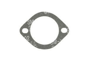 Uszczelka termostatu D20510AOEM
