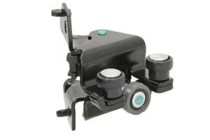 Prowadnica rolkowa drzwi przesuwnych 6003-00-0240P