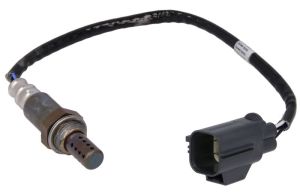 Sonda lambda DOX-0415