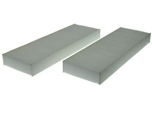 Filtr kabiny B4C013PR-2X