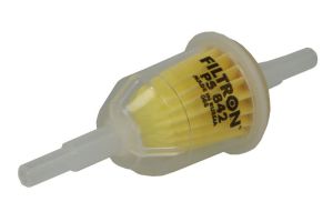 Filtr paliwa PS 842