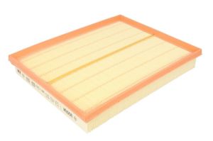 Filtr powietrza F 026 400 390