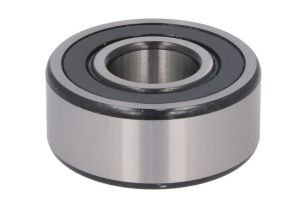 Łożysko koła 3.15300