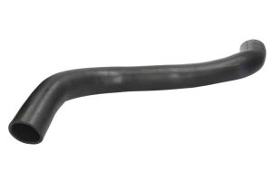 Przewód powietrza doładowujacego DCG275TT