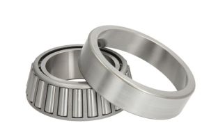 Łożysko koła FAG33113