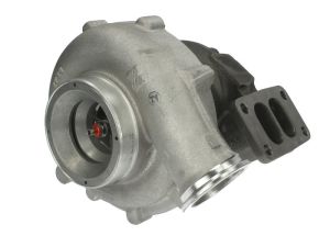 Turbosprężarka KKK53279887228