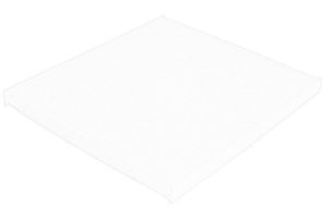 Filtr kabiny 971332E210